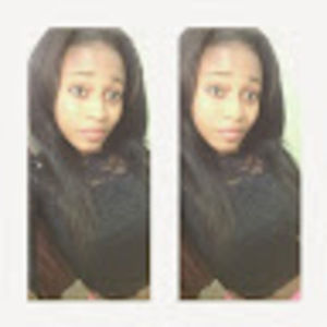 Meet your Posher, Tavarishai